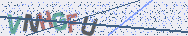 Taper les lettres montr�es dans l'image