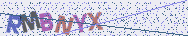 Taper les lettres montr�es dans l'image