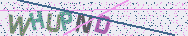 Taper les lettres montr�es dans l'image