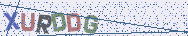Taper les lettres montr�es dans l'image