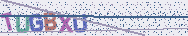 Taper les lettres montr�es dans l'image