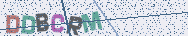 Taper les lettres montr�es dans l'image