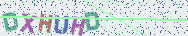 Taper les lettres montr�es dans l'image