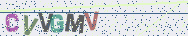 Taper les lettres montr�es dans l'image