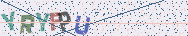 Taper les lettres montr�es dans l'image