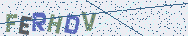 Taper les lettres montr�es dans l'image