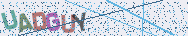Taper les lettres montr�es dans l'image