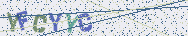 Taper les lettres montr�es dans l'image