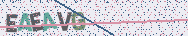 Taper les lettres montr�es dans l'image