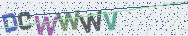 Taper les lettres montr�es dans l'image