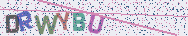 Taper les lettres montr�es dans l'image
