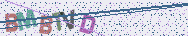 Taper les lettres montr�es dans l'image