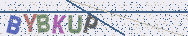 Taper les lettres montr�es dans l'image