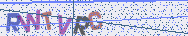 Taper les lettres montr�es dans l'image