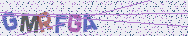 Taper les lettres montr�es dans l'image