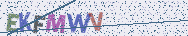 Taper les lettres montr�es dans l'image