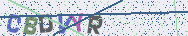 Taper les lettres montr�es dans l'image