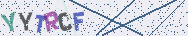 Taper les lettres montr�es dans l'image