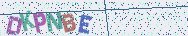 Taper les lettres montr�es dans l'image