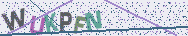 Taper les lettres montr�es dans l'image