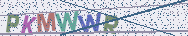 Taper les lettres montr�es dans l'image