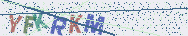 Taper les lettres montr�es dans l'image