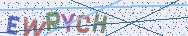 Taper les lettres montr�es dans l'image