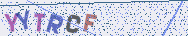 Taper les lettres montr�es dans l'image