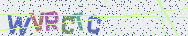 Taper les lettres montr�es dans l'image