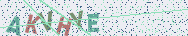 Taper les lettres montr�es dans l'image