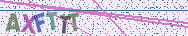 Taper les lettres montr�es dans l'image