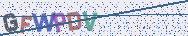 Taper les lettres montr�es dans l'image