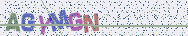 Taper les lettres montr�es dans l'image