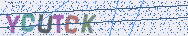 Taper les lettres montr�es dans l'image