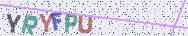 Taper les lettres montr�es dans l'image