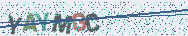 Taper les lettres montr�es dans l'image