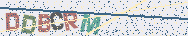 Taper les lettres montr�es dans l'image