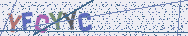 Taper les lettres montr�es dans l'image