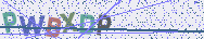 Taper les lettres montr�es dans l'image