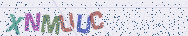Taper les lettres montr�es dans l'image