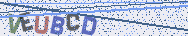 Taper les lettres montr�es dans l'image