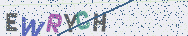 Taper les lettres montr�es dans l'image