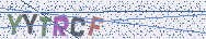 Taper les lettres montr�es dans l'image