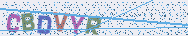 Taper les lettres montr�es dans l'image