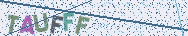 Taper les lettres montr�es dans l'image