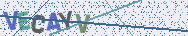 Taper les lettres montr�es dans l'image