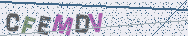 Taper les lettres montr�es dans l'image