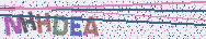 Taper les lettres montr�es dans l'image