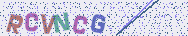 Taper les lettres montr�es dans l'image