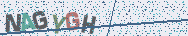 Taper les lettres montr�es dans l'image